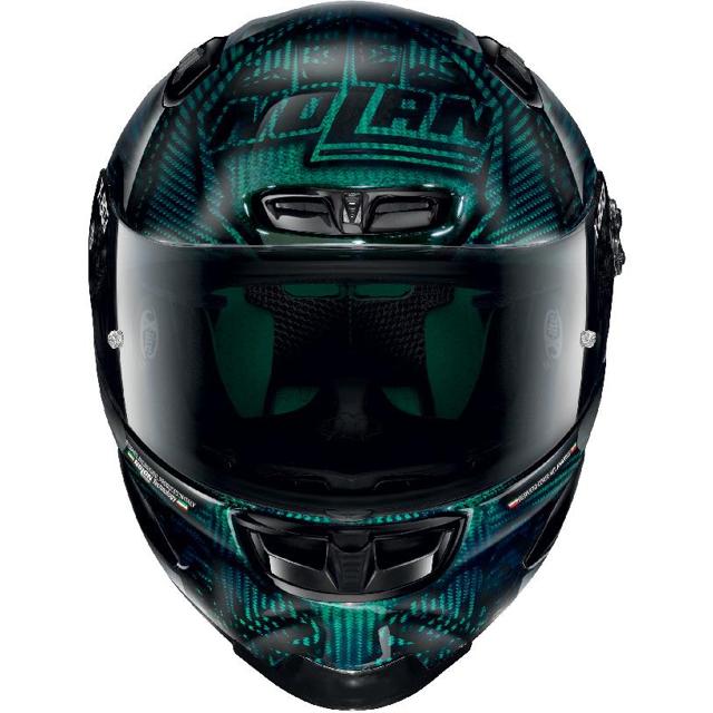 XLITE-casque-x803-rs-ultra-carbon-replica-cstoner-superhero-image-30089211-cover-1