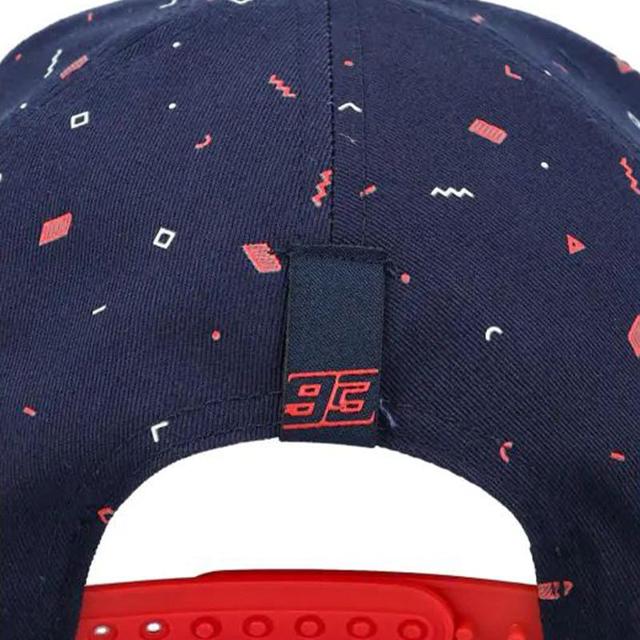 MARQUEZ-casquette-kid-ninetythree-image-135326671-cover-2