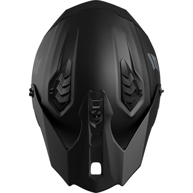SHOT-casque-trial-drop-solid-image-134702536-cover-1
