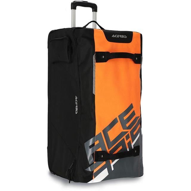ACERBIS-sac-x-voyager-image-42516239
