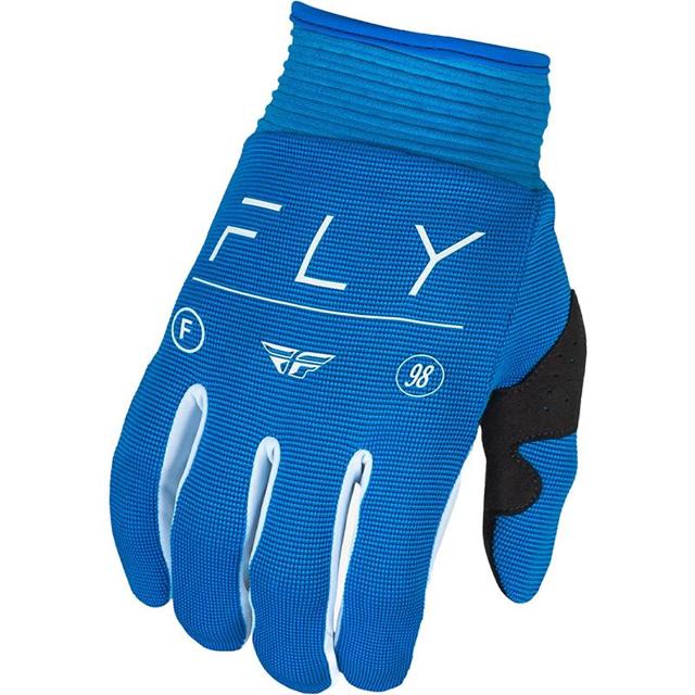 FLY-gants-cross-f-16-image-91121051