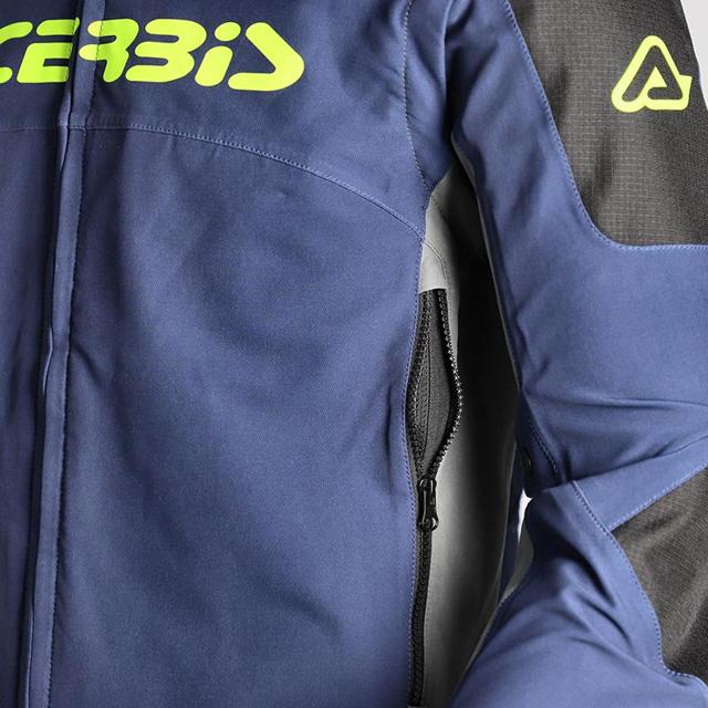 ACERBIS-veste-rally-race-image-148478298-cover-2