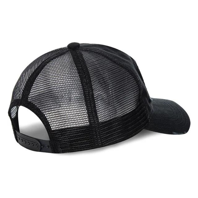 VONDUTCH-casquette-truck07-von-dutch-image-135696139-cover-2