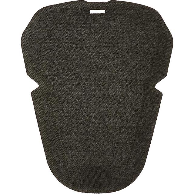 FURYGAN-protections-epaules-et-hanches-d3o-ghosttm-l1-niveau-1-image-87789875-cover-1
