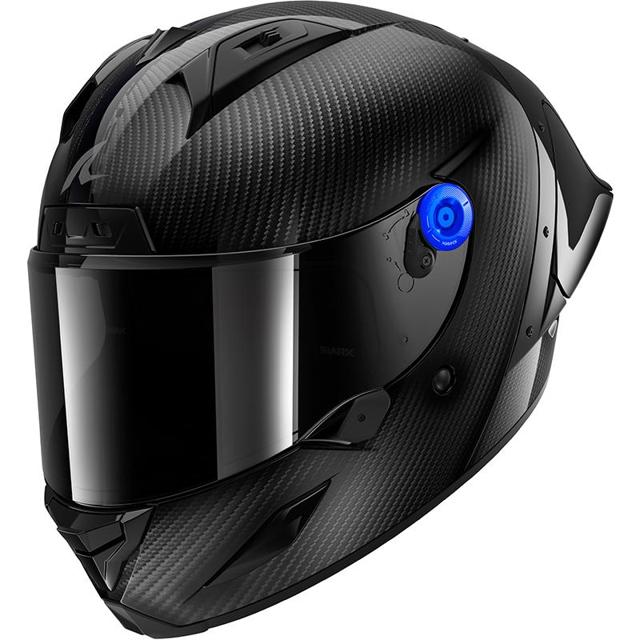 SHARK-casque-aeron-gp-fim-racing-1-full-carbon-image-119005921