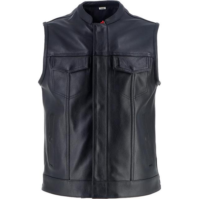 HELSTONS-gilet-west-cuir-image-128919512