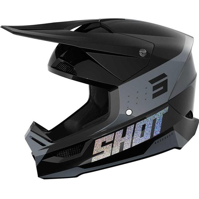 SHOT-casque-cross-furious-league-image-118688431