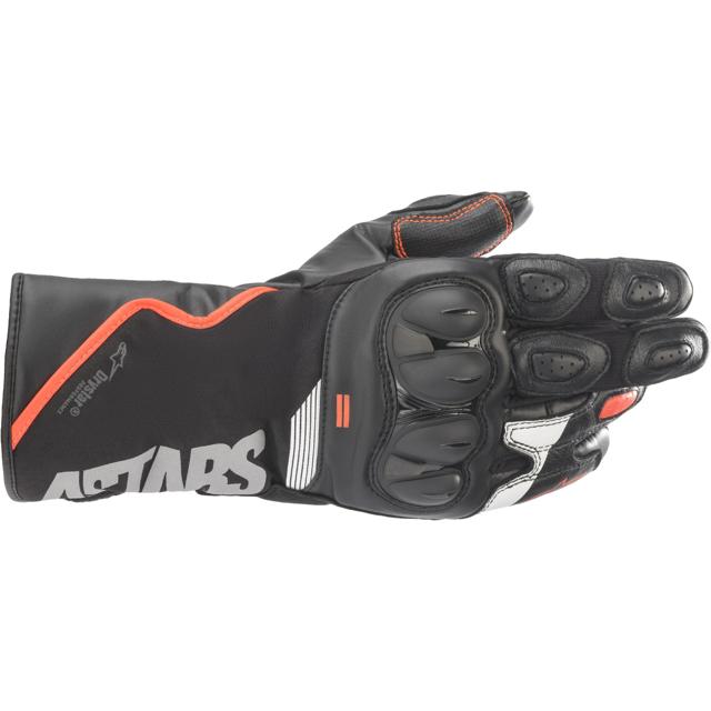 ALPINESTARS-gants-sp-365-drystar-image-25507650