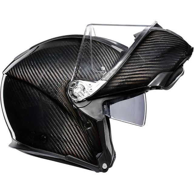AGV-casque-sportmodular-solid-image-6478528-cover-2