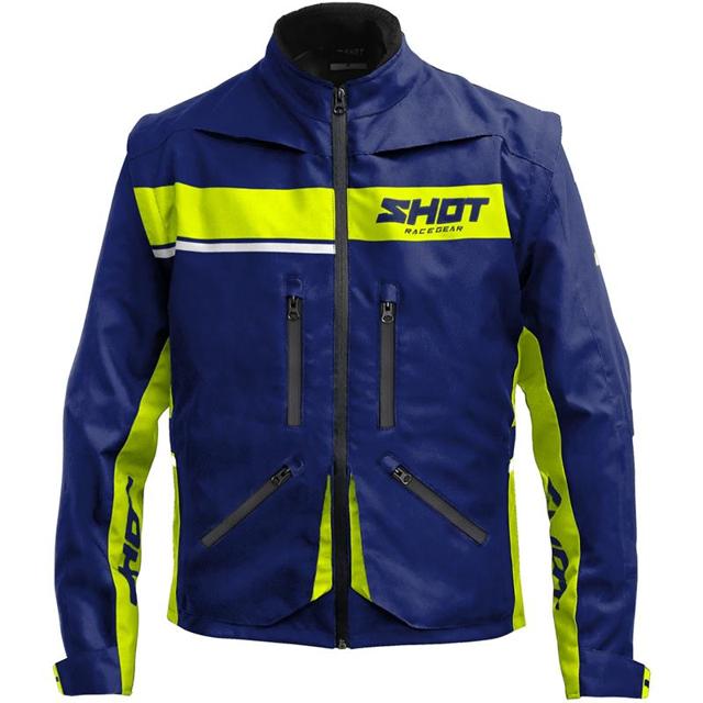 SHOT-veste-enduro-contact-assault-20-image-84098084