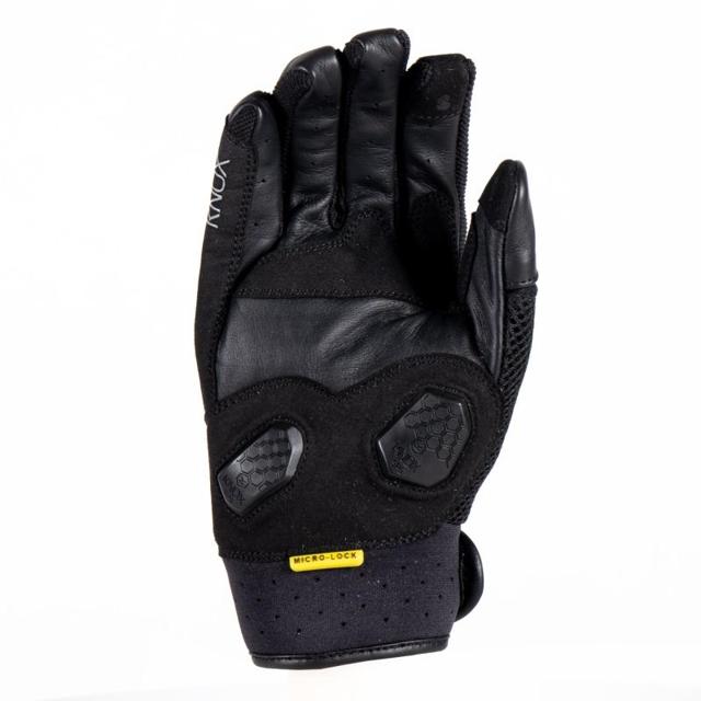 KNOX-gants-urban-pro-image-128620771-cover-1