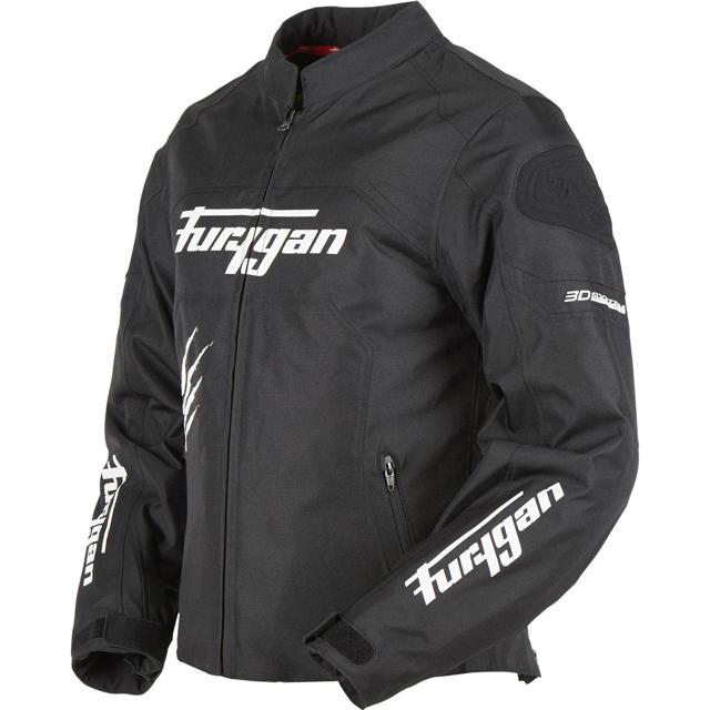 FURYGAN-blouson-rock-lady-image-10686620-cover-1