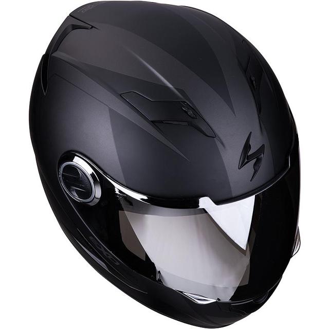 SCORPION-casque-exo-490-pace-image-10672728-cover-1
