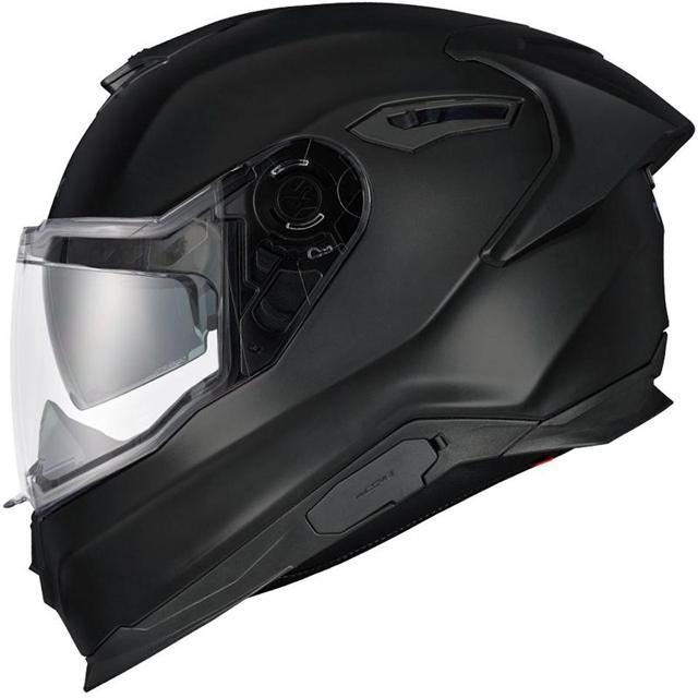 NEXX-casque-y100r-full-black-image-97336887-cover-1
