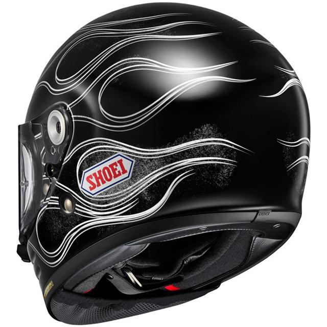 SHOEI-casque-glamster-06-blast-tc-5-image-151417240-cover-2