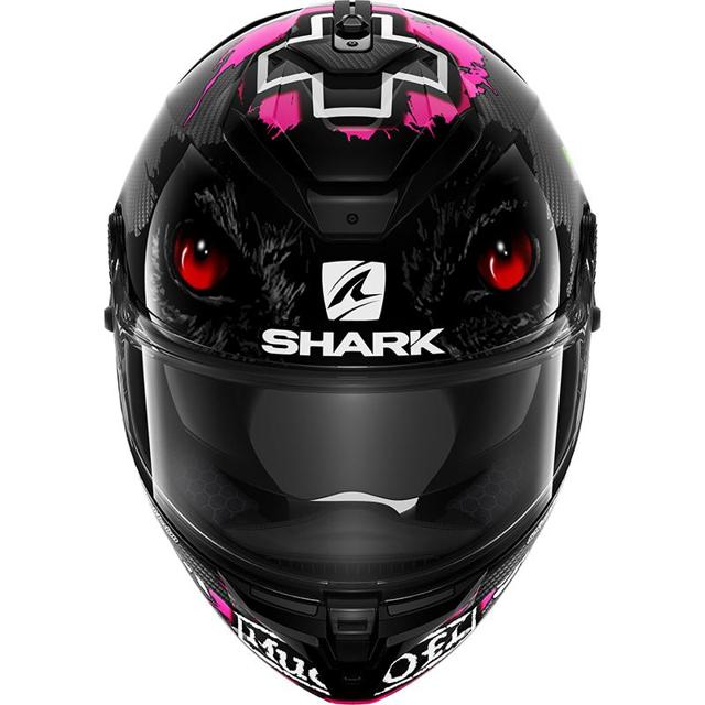 SHARK-casque-spartan-gt-carbon-redding-image-33477877-cover-1