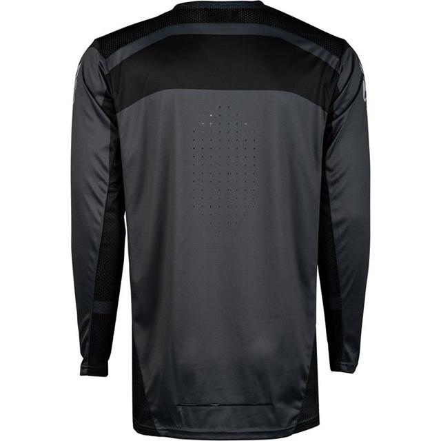 FLY-maillot-cross-lite-image-91121133-cover-1