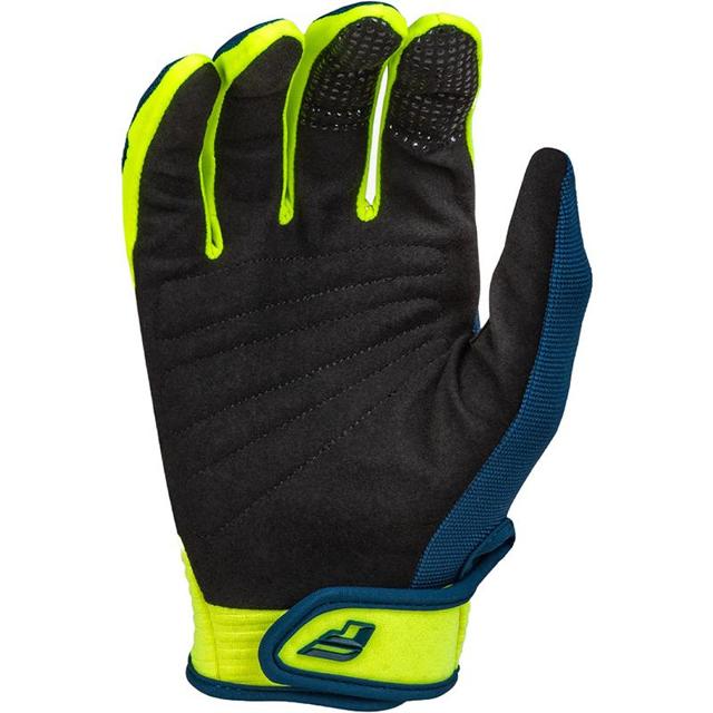 FLY-gants-cross-f-16-image-91121060-cover-1