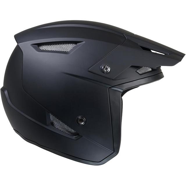 KENNY-casque-trial-trial-up-solid-image-118616503-cover-1