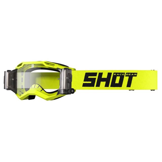 SHOT-lunettes-cross-assault-20-solid-roll-off-image-42078502