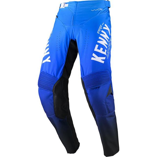 KENNY-pantalon-cross-performance-image-84997499