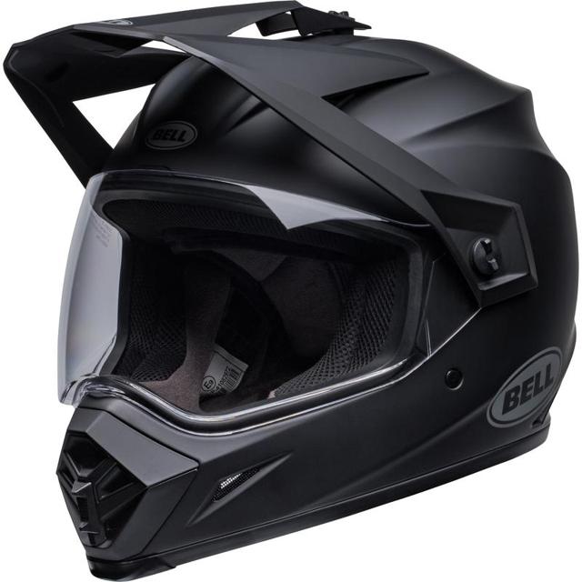 BELL-casque-cross-mx-9-adv-mips-solid-image-84997923
