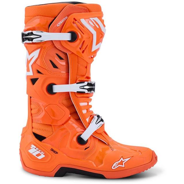ALPINESTARS-bottes-cross-tech-10-supervented-image-136267346-cover-1