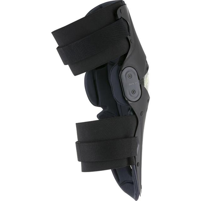 ALPINESTARS-genouilleres-sx-1-knee-guard-image-6808860-cover-1