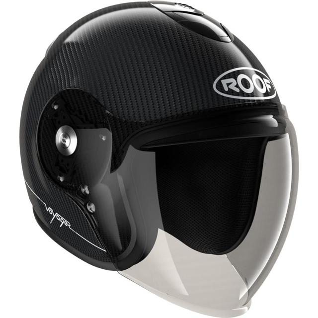ROOF-casque-voyager-carbon-image-16190764