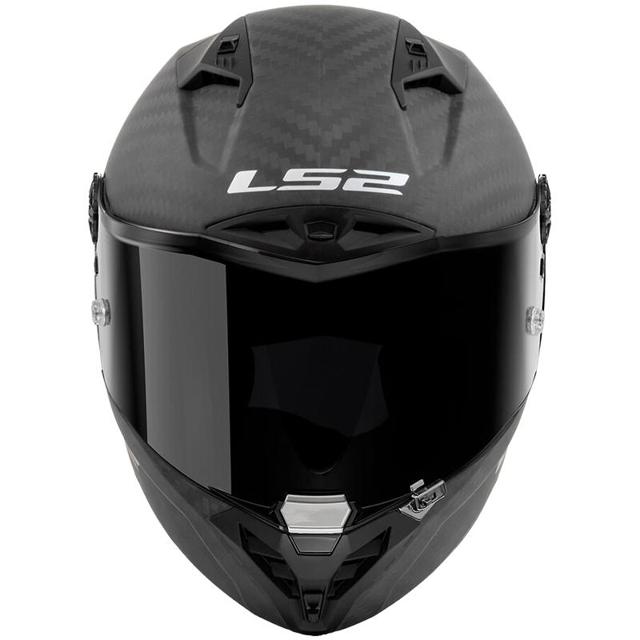 LS2-casque-ff805-thunder-gp-pro-fim-02-matt-black-image-156226901-cover-2