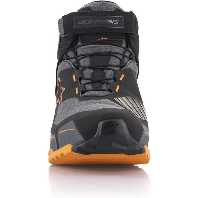 ALPINESTARS-baskets-cr-x-drystar-image-66706332-cover-1