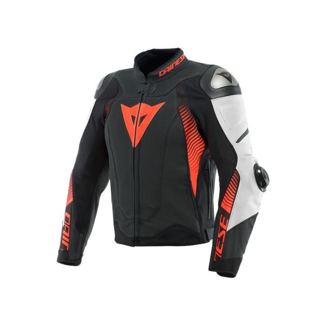 DAINESE-blouson-super-speed-4-leather-perf-image-62515009