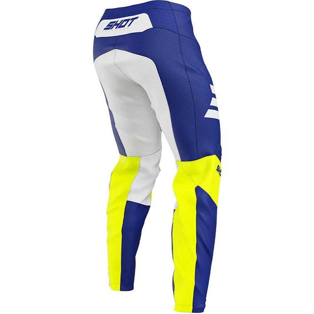 SHOT-pantalon-cross-devo-blast-image-118688274-cover-1