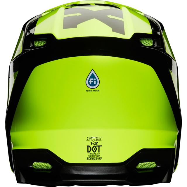 FOX-casque-cross-v2-hayl-image-13166906-cover-2
