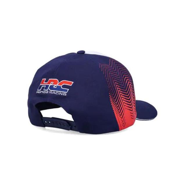 HRC-casquette-hrc-racing-honda-wing-image-129288532-cover-1