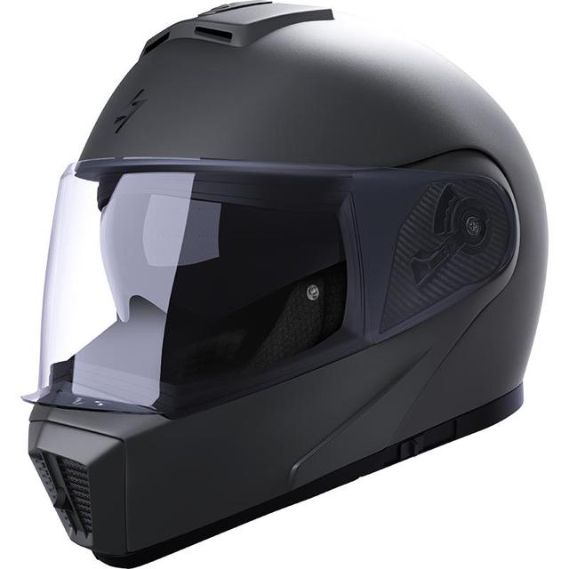 STORMER-casque-slide-solid-image-91121847