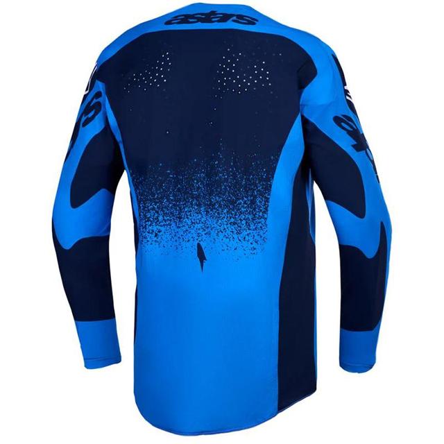 ALPINESTARS-maillot-cross-techstar-swan-image-154462640-cover-1
