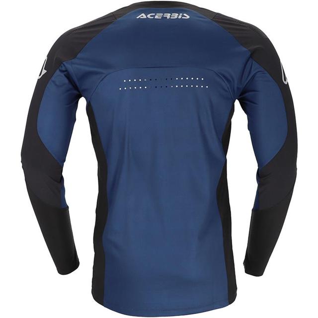 ACERBIS-maillot-cross-x-duro-30-image-137420947-cover-1
