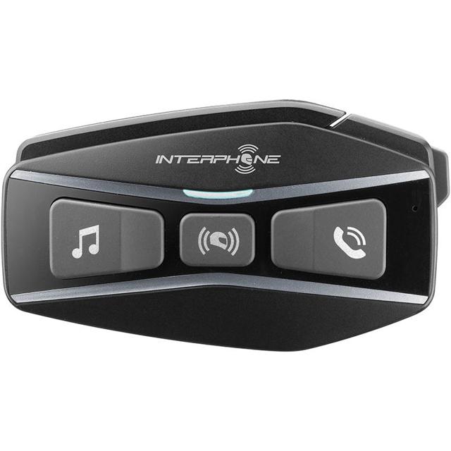 INTERPHONE-intercom-u-com-16-image-89030268