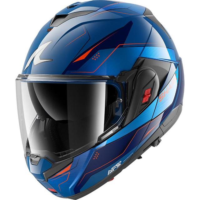 SHARK-casque-oxo-mekarium-glossy-image-147878500-cover-1