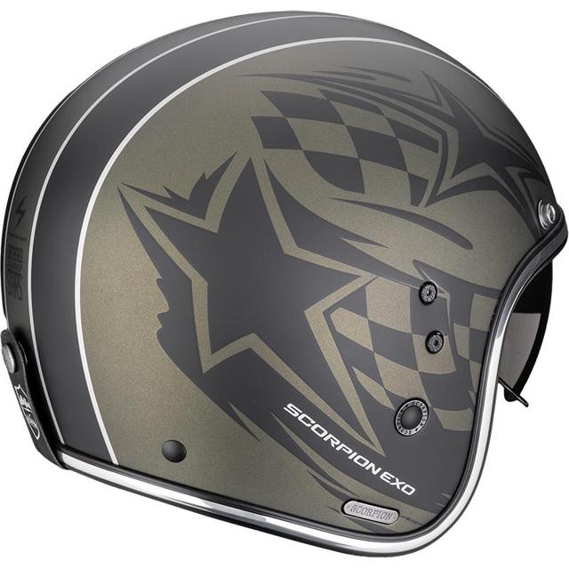 SCORPION-casque-belfast-ii-flagstone-image-155593725-cover-2