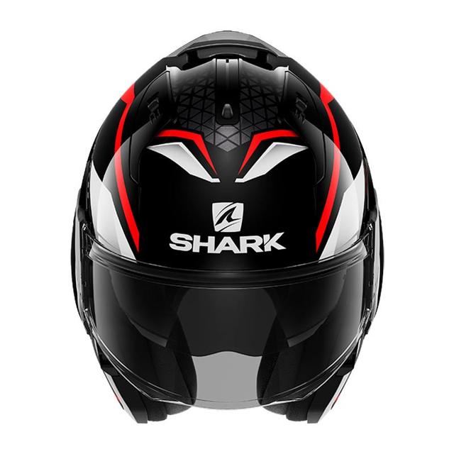 SHARK-casque-evo-es-yari-image-17834498-cover-1