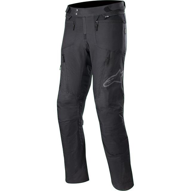 ALPINESTARS-pantalon-rx-3-waterproof-image-46976499-cover-1