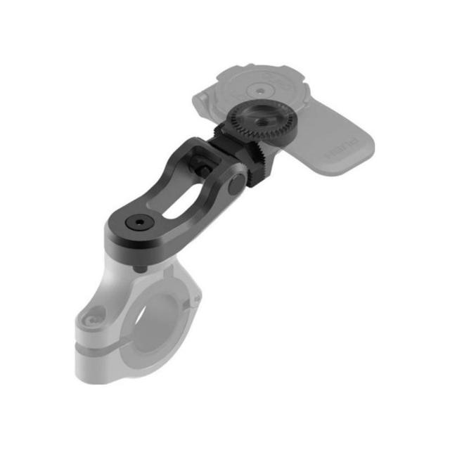 QUADLOCK-support-pour-telephone-quad-lock-pro-fixation-guidon-image-156226646-cover-1