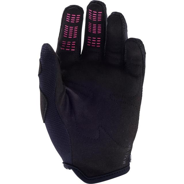 FOX-gants-cross-kids-dirtpaw-image-86063052-cover-1