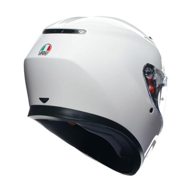 AGV-casque-k-3-solid-image-118022458-cover-2