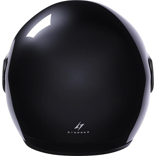 STORMER-casque-sun-20-image-91121687-cover-1