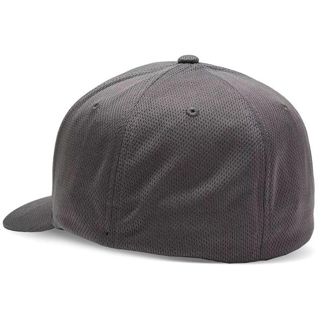 FOX-casquette-flexfit-fox-head-tech-image-134317804-cover-1