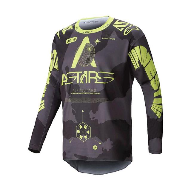 ALPINESTARS-maillot-cross-racer-hollow-image-118153409