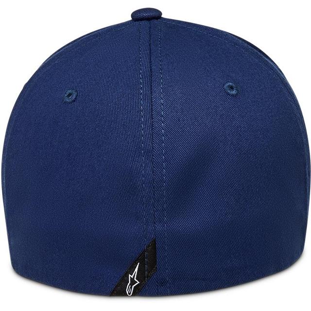 ALPINESTARS-casquette-arclight-image-154462837-cover-2